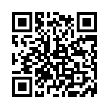 美国F-35战斗机使用中国的机器零件，中国制造已走入美国军事领域