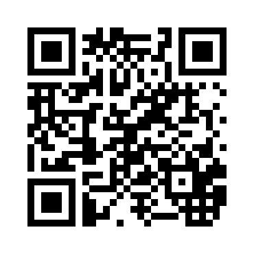 连续下降最后进近（CDFA）标准，南方航空新疆区E190机型航班执行新标准