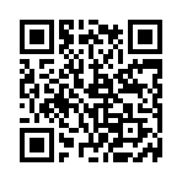 德力西高科技工业园区与酒泉卫星发射中心开展智能电气技术交流