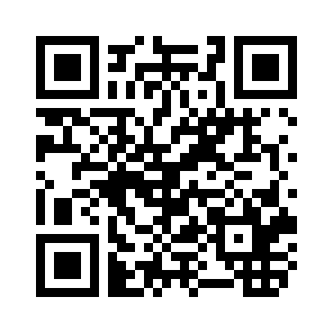 日本冲之鸟礁主张未获联合国认可 中方表示欢迎