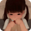 lostllife1.52无限好感破解版