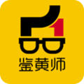鉴黄师abb软件下载