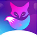 骚狐视频app正版