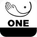one.yg99.aqq一个致敬韩寒app正版