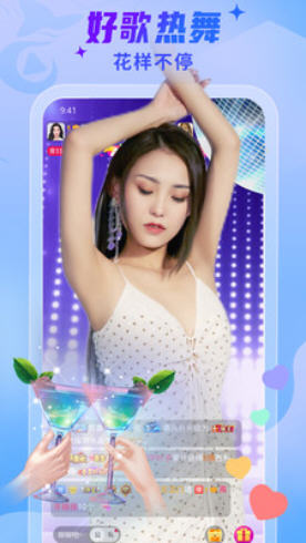 Snap3839.jpg