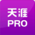 天涯pro官网版app