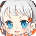 jmcomicron.mic天堂官网下载免费