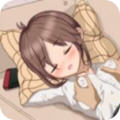 deepsleep2桃子移植版