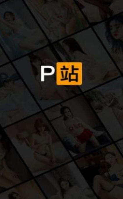 Snap29.jpg
