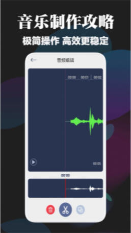 Snap988.jpg