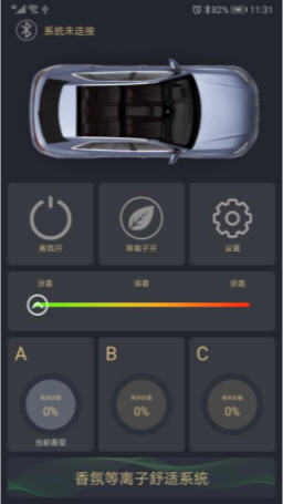 Snap989.jpg