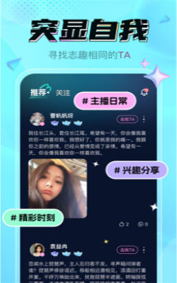 Snap1063.jpg