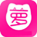 萝莉社app正版