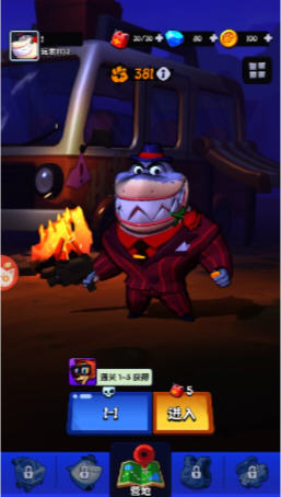 Snap1086.jpg