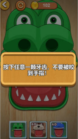 Snap1156.jpg