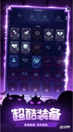 Snap1162.jpg