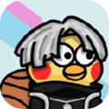 两年半社区app在线观看免费版