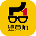 鉴黄师app在线观看