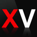 xvidieos中文免费版