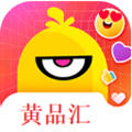 黄品汇mba下载