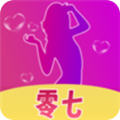 零七直播app软件下载安装