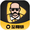 zlt.red至尊版app