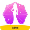 春雨成长版app