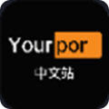 porhnub中文免费版安卓版下载