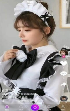 Snap6839.jpg