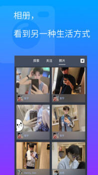 Snap7003.jpg