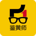 鉴黄师app免费观看不收费版