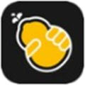 hlwlife 官网破解版