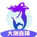 大鱼直播app免费观看视频