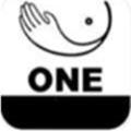 one一个手托奶图标app