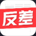 反差百科app免费版下载