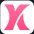 X站中文版免费下载安装