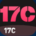 17c草起草官网app下载