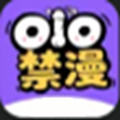 oio动漫app官网正版下载