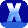 xvidieos中文免费版下载