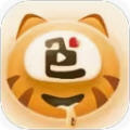 色虎app免费版下载