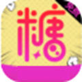 半糖次元vlog破解免费版下载