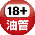 油管18+免费版下载