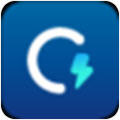 银河浏览器-全网防屏蔽浏览不受限app