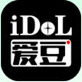 爱豆vlog破解版在线免费版下载
