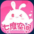 七度空间app在线观看免费完整版下载