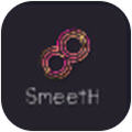 smeeth官网破解版app下载