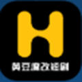 黄豆短剧魔改版app下载