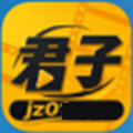正人君子app破解版下载