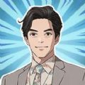 房东逆袭王小游戏免广告最新版
