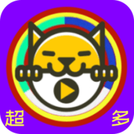 超萌蛋影视免费版